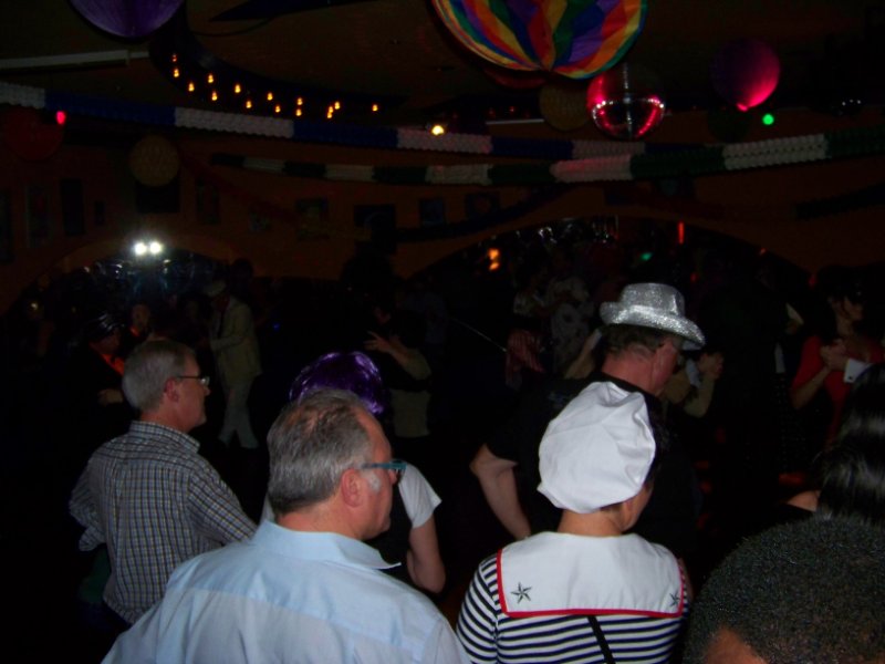 2011-03-07 Rosenmontag 171